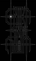 logo Contra Ignem Fatuum logo Contra Ignem Fatuum